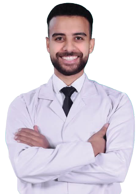 د. أحمد رمضان عزالدين