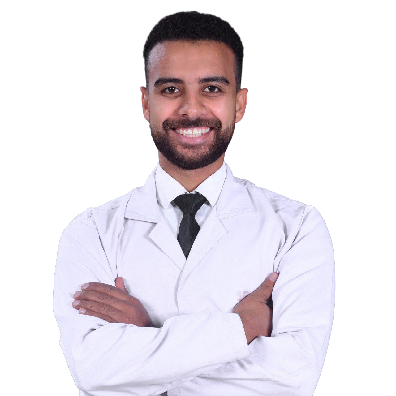 د. أحمد رمضان عزالدين